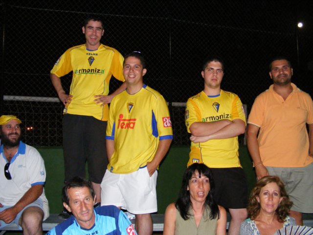 08_05_nuevo_campo_cesped (16)